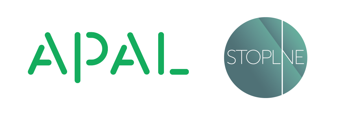Apple and Pear Australia Limited (APAL) Online Reporting